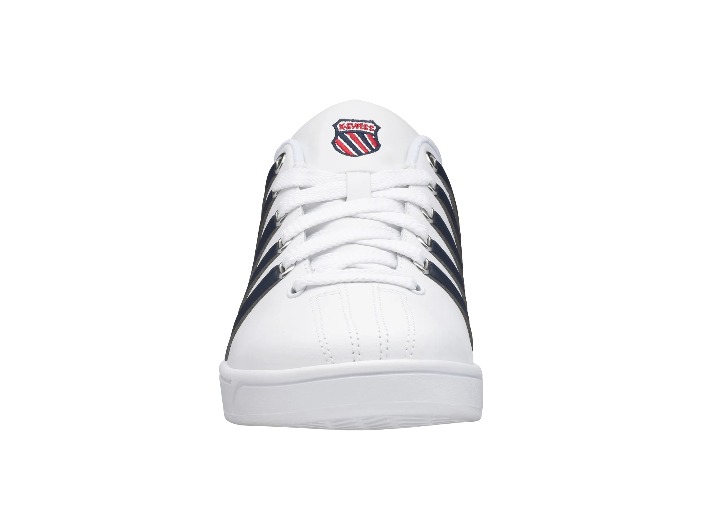 06793-113-M | COURT PRO II | WHITE/CORPORATE
