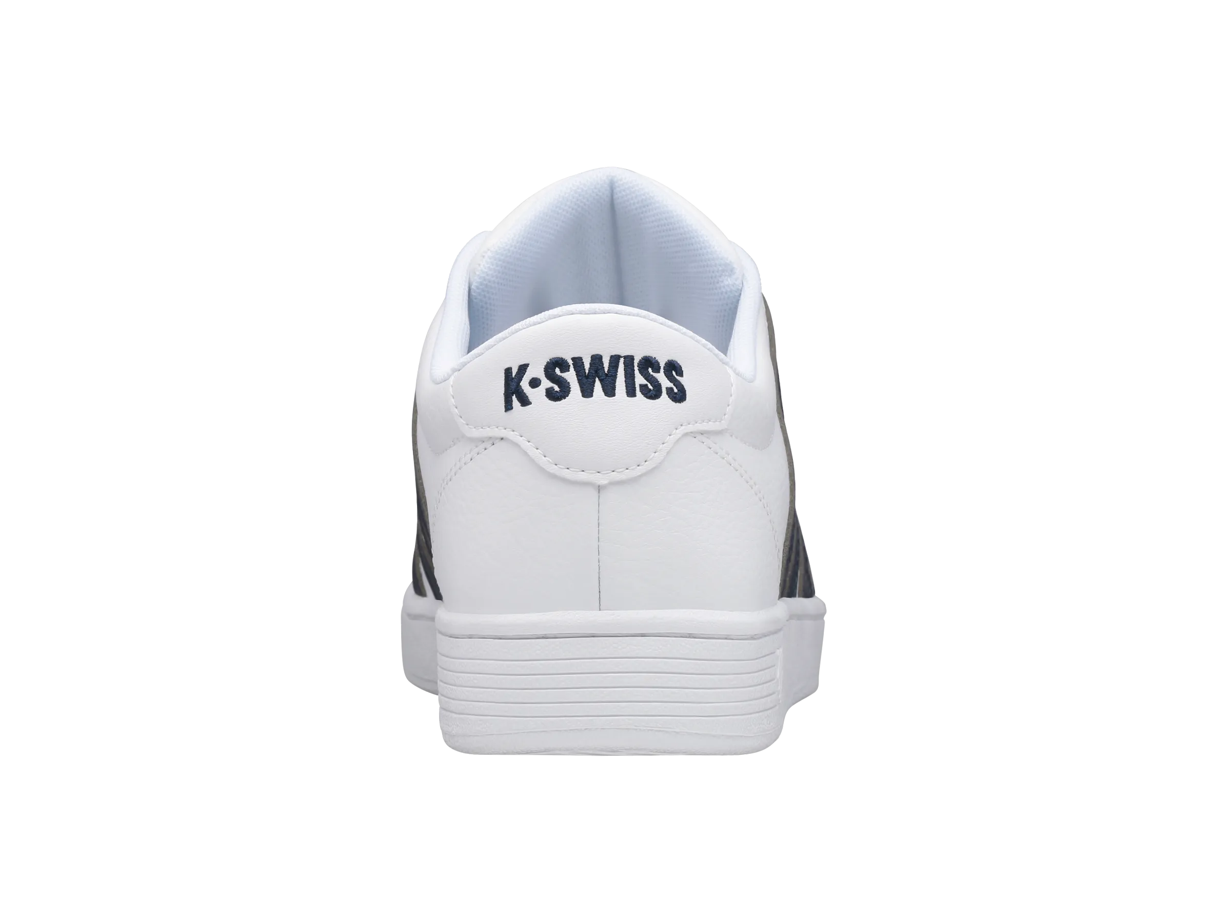 06793-113-M | COURT PRO II | WHITE/CORPORATE
