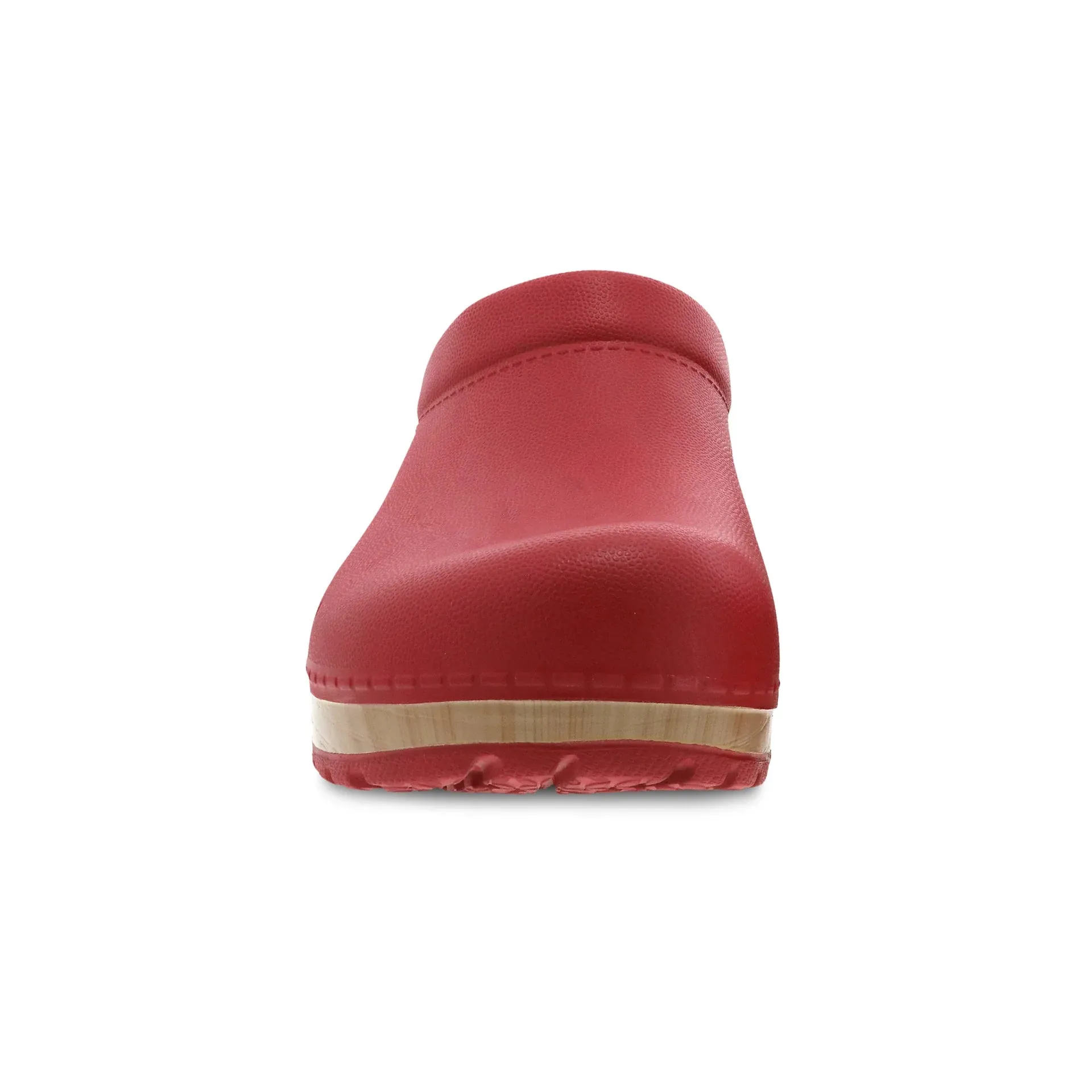 4145-046800 Kane Red