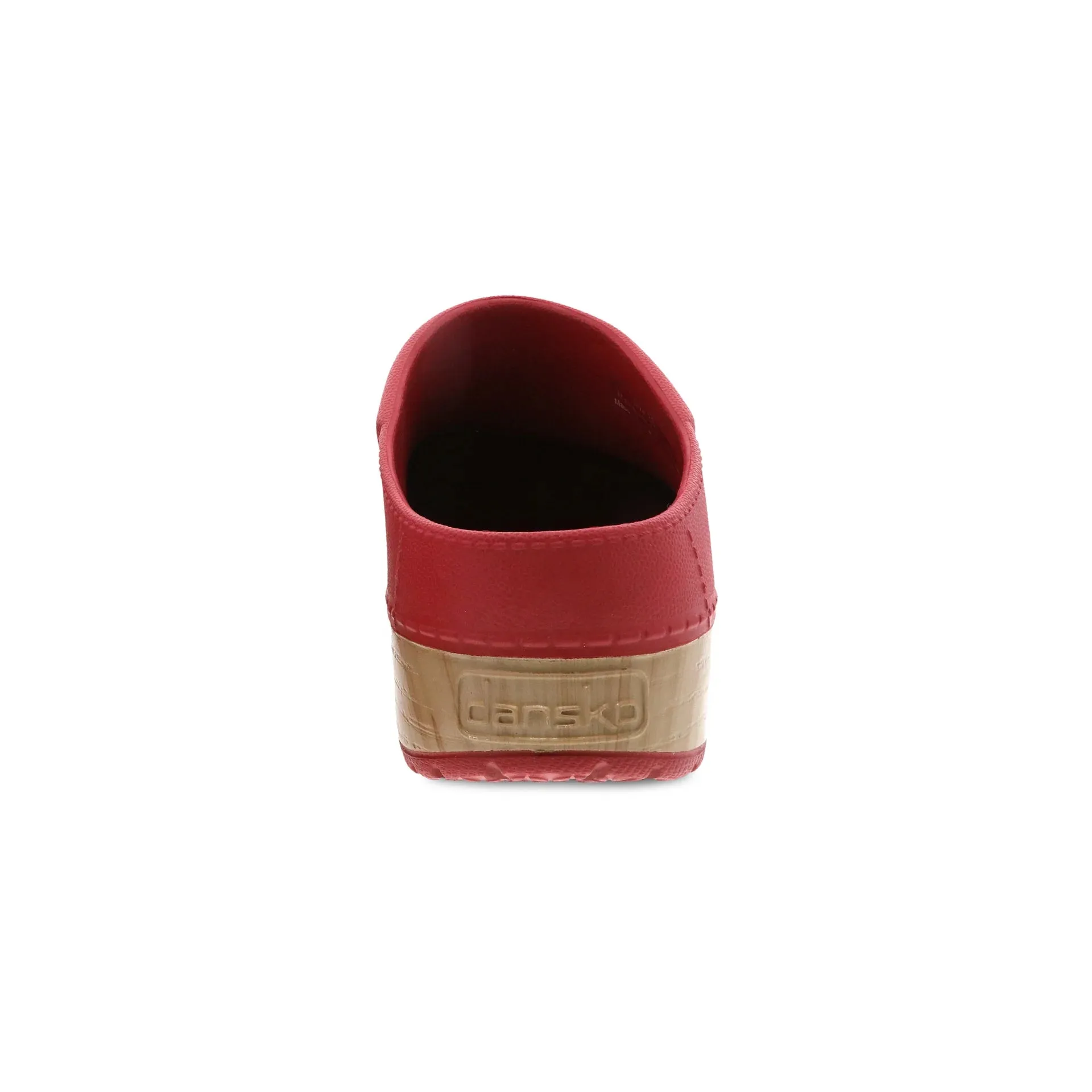 4145-046800 Kane Red