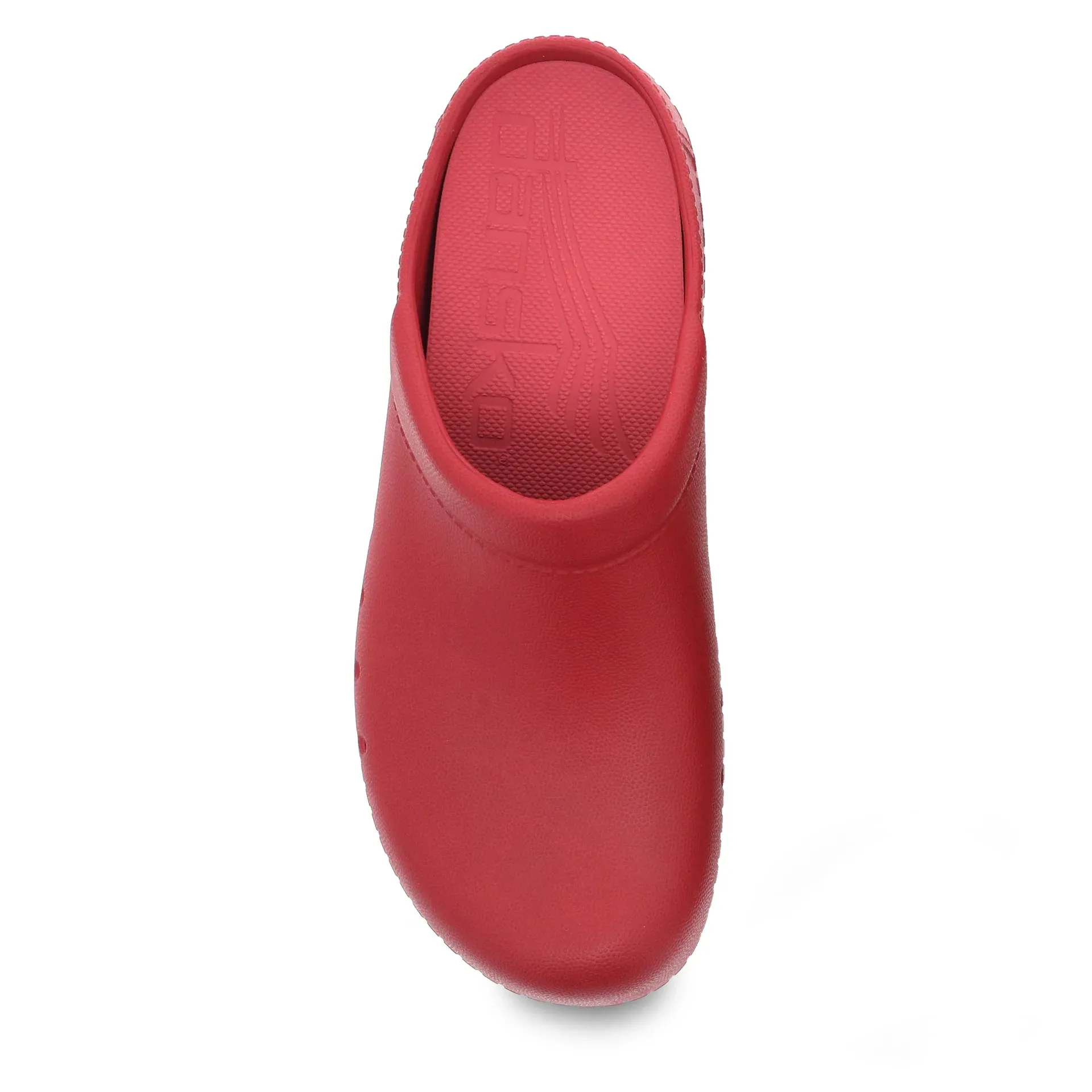 4145-046800 Kane Red