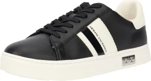 A | X ARMANI EXCHANGE Women's Sneaker