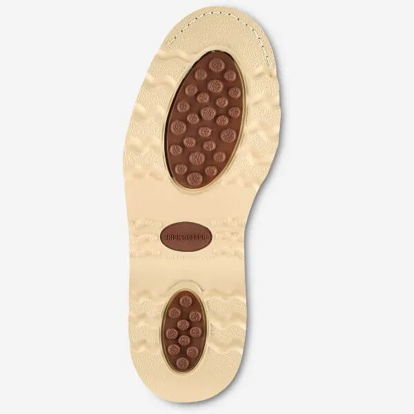 A0838 Irish Setter Men's  Wingshooter 7" Hunt Waterproof Soft Toe