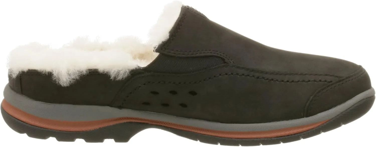 ACORN Women's Nomad II Slip-on