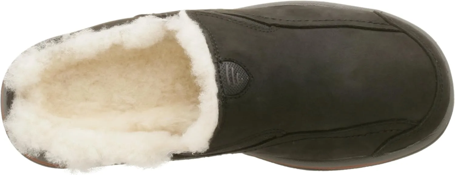 ACORN Women's Nomad II Slip-on