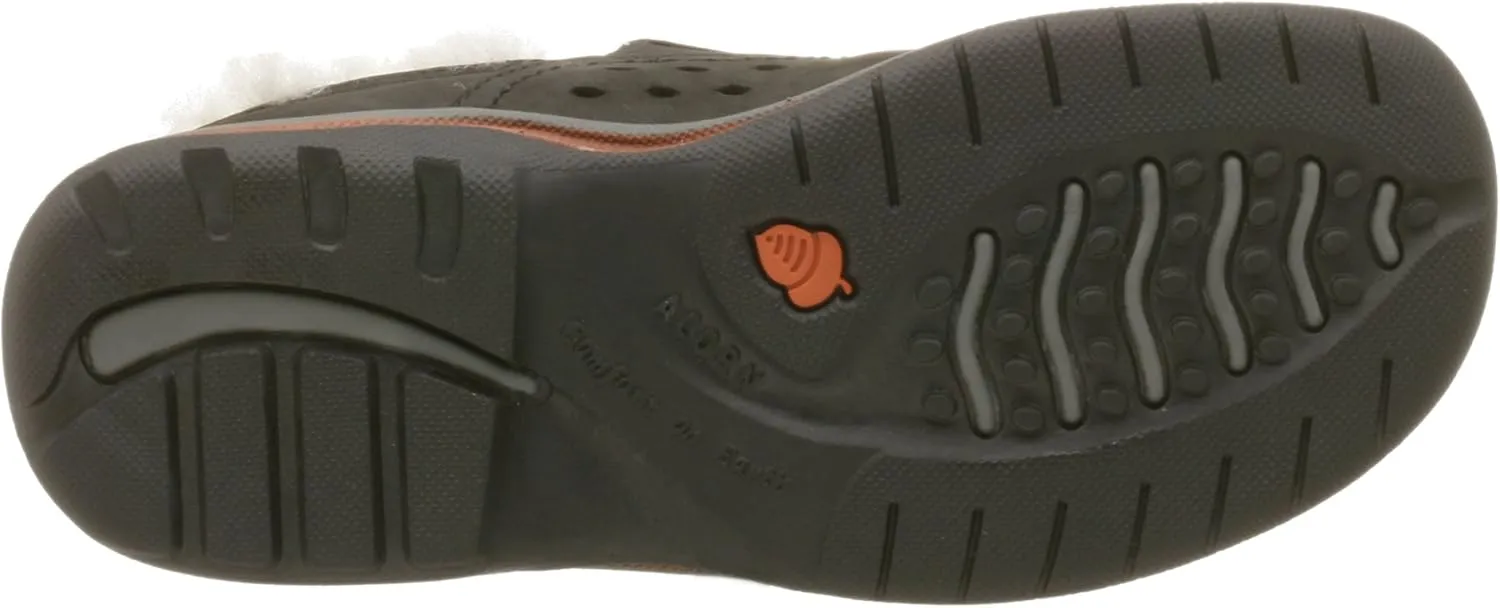 ACORN Women's Nomad II Slip-on