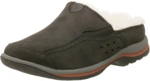 ACORN Women's Nomad II Slip-on