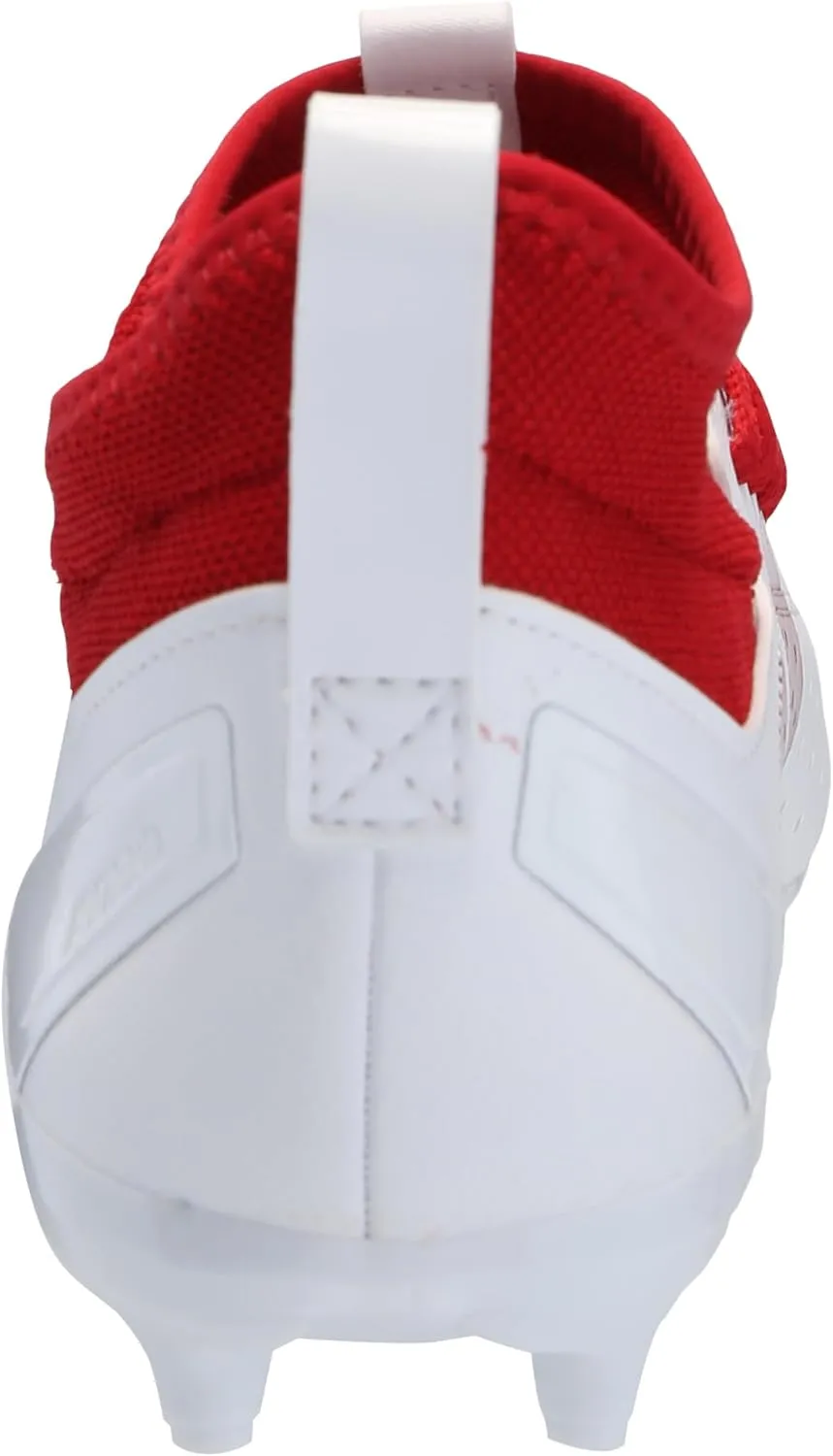 adidas Men's Adizero Impact.2 American Football Sneaker