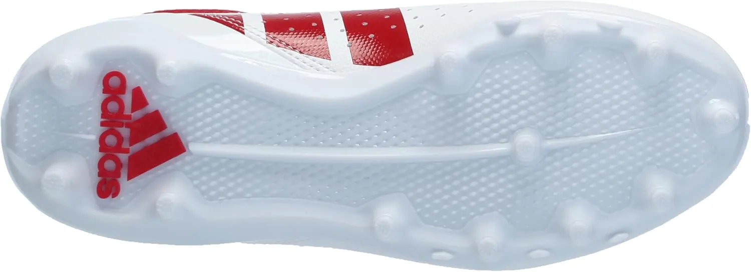 adidas Men's Adizero Impact.2 American Football Sneaker