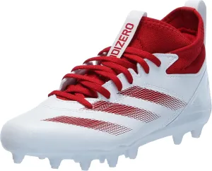 adidas Men's Adizero Impact.2 American Football Sneaker