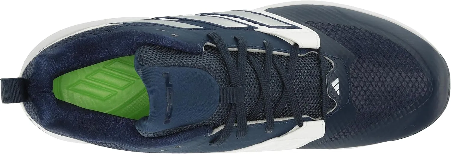 adidas Men's Icon 8 Sneaker