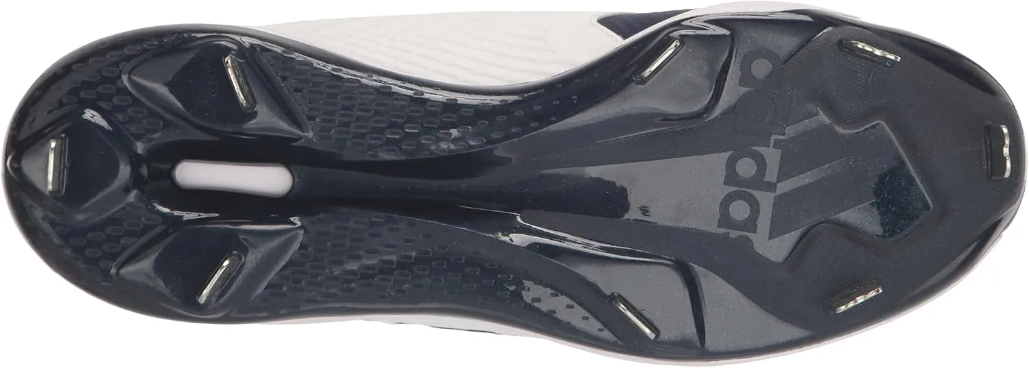 adidas Men's Icon 8 Sneaker