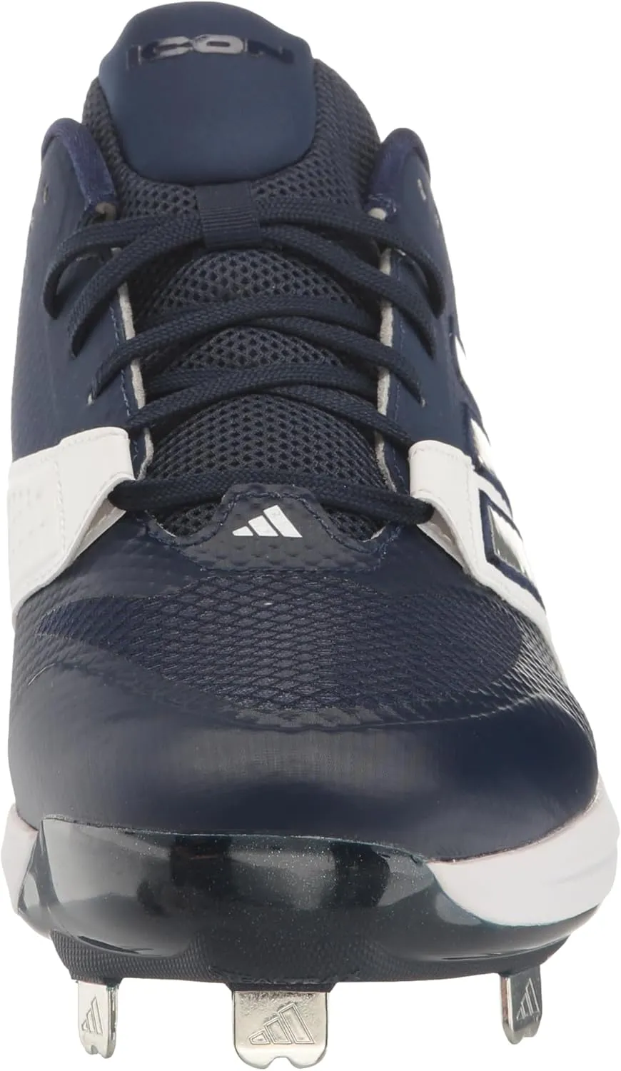 adidas Men's Icon 8 Sneaker