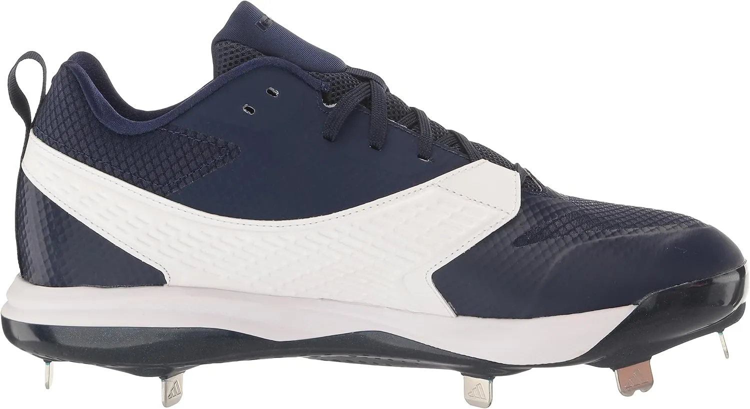 adidas Men's Icon 8 Sneaker
