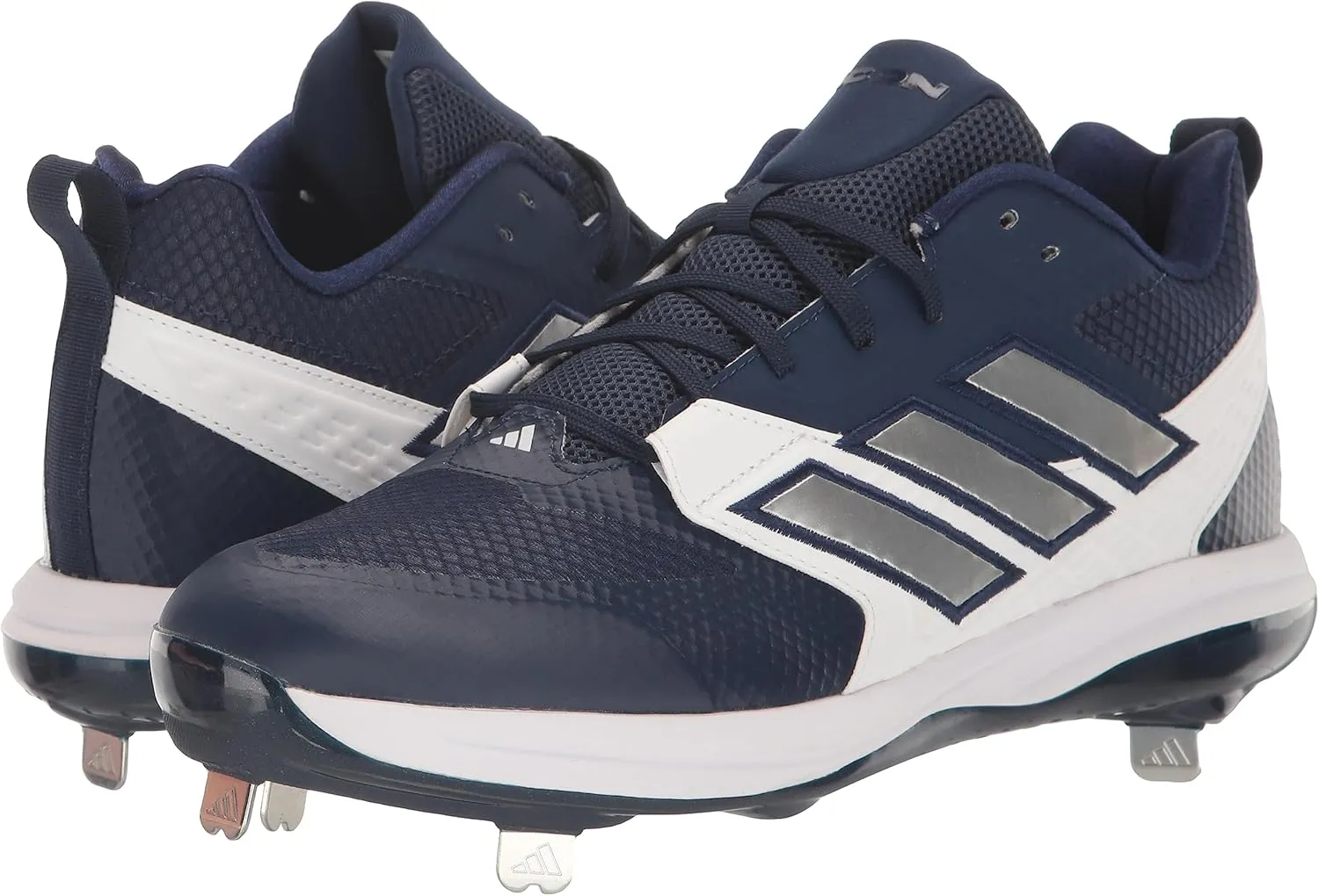 adidas Men's Icon 8 Sneaker