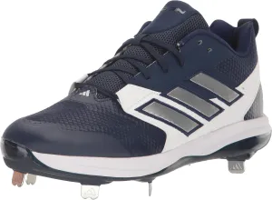 adidas Men's Icon 8 Sneaker
