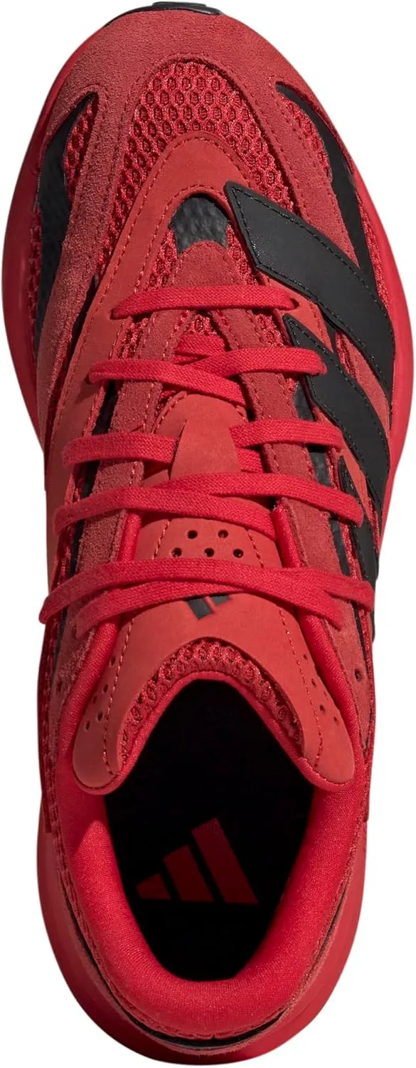 adidas Men's Lightblaze Sneaker