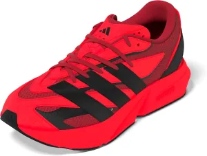 adidas Men's Lightblaze Sneaker