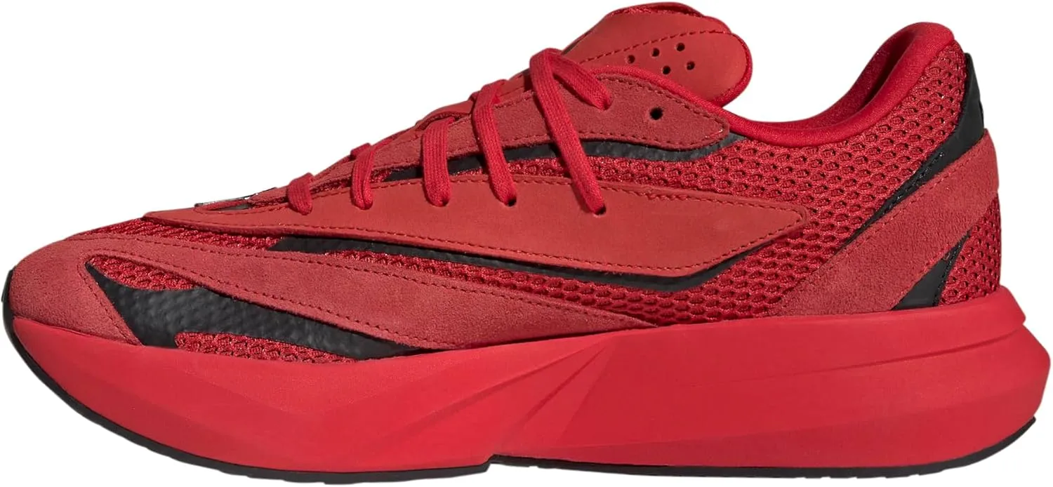 adidas Men's Lightblaze Sneaker