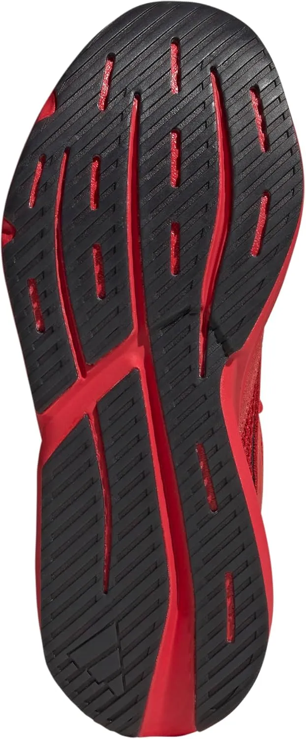adidas Men's Lightblaze Sneaker