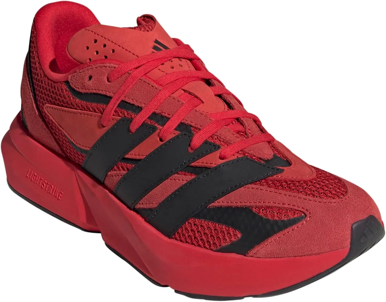 adidas Men's Lightblaze Sneaker