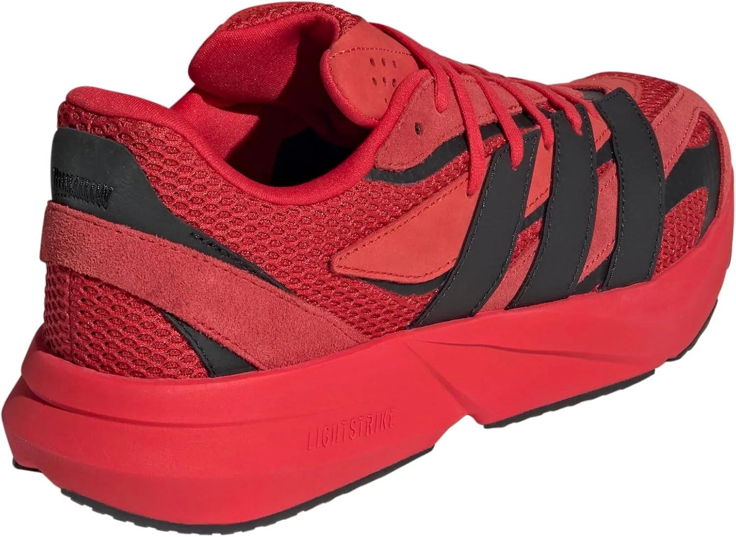 adidas Men's Lightblaze Sneaker