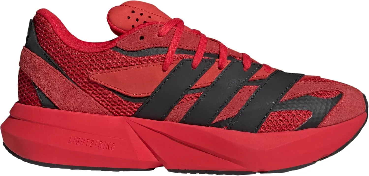 adidas Men's Lightblaze Sneaker