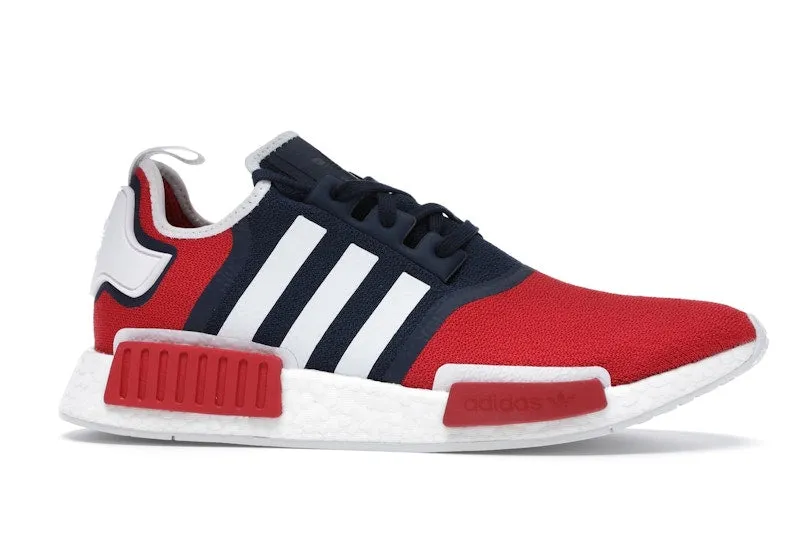 adidas NMD R1 USA