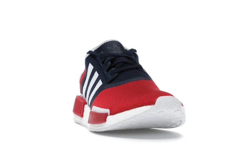 adidas NMD R1 USA