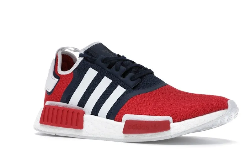 adidas NMD R1 USA