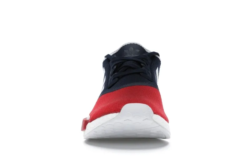 adidas NMD R1 USA