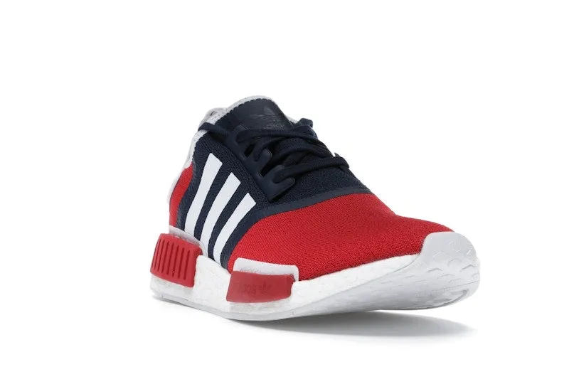 adidas NMD R1 USA