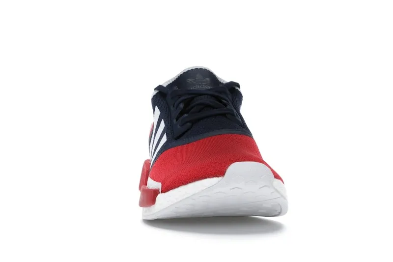 adidas NMD R1 USA