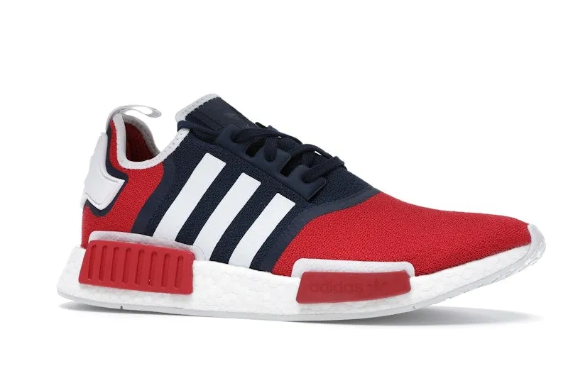 adidas NMD R1 USA