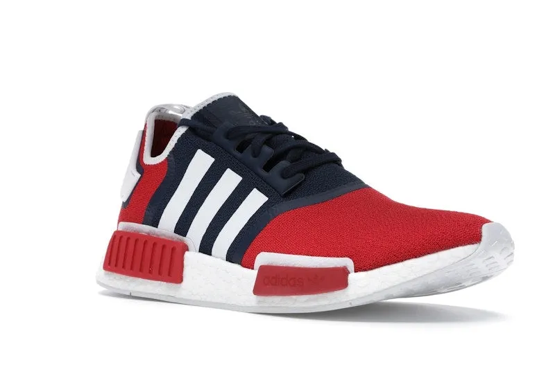 adidas NMD R1 USA