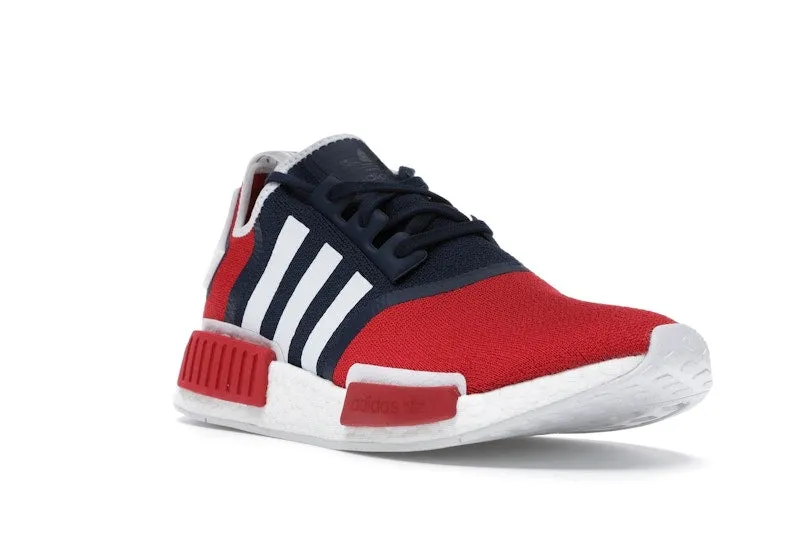 adidas NMD R1 USA