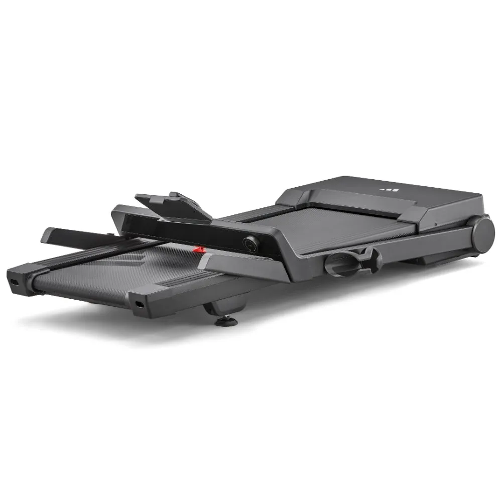 Adidas T24C Folding Treadmill