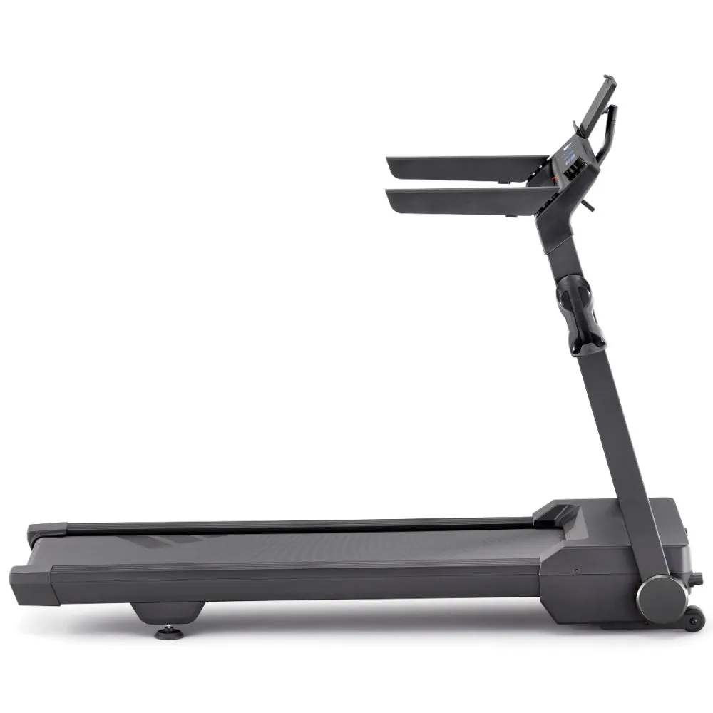 Adidas T24C Folding Treadmill