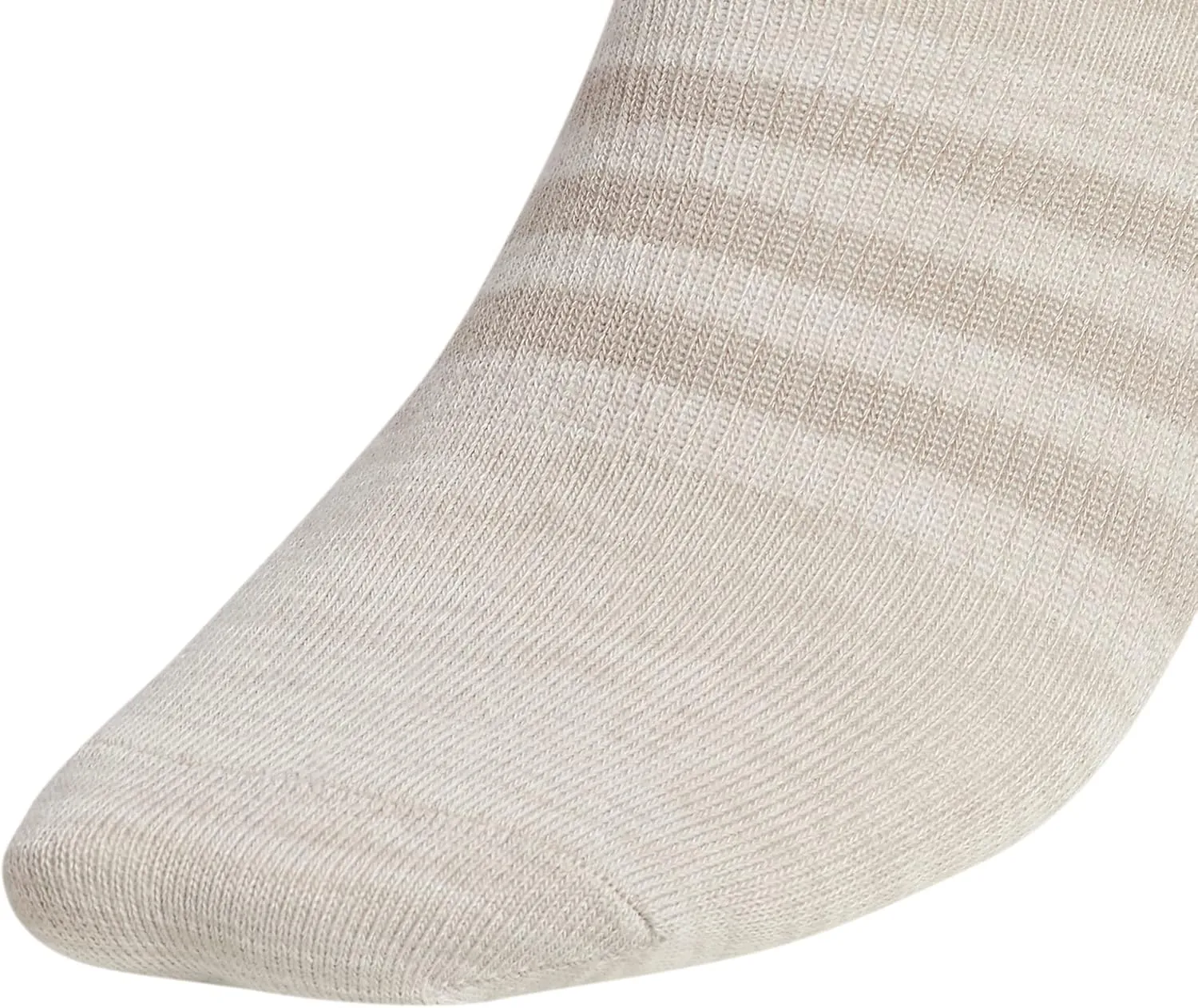 adidas Women's Superlite Super No Show Socks (6-pair)