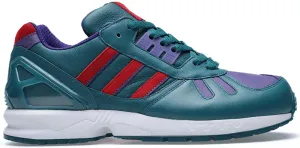 adidas ZX 7000 Patta