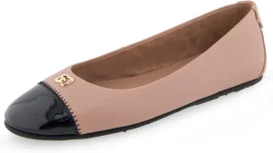 Aerosoles Women's Piper Ballet Flat