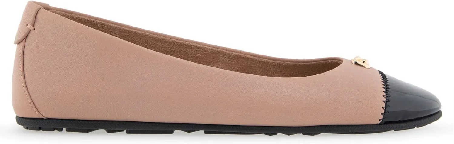 Aerosoles Women's Piper Ballet Flat