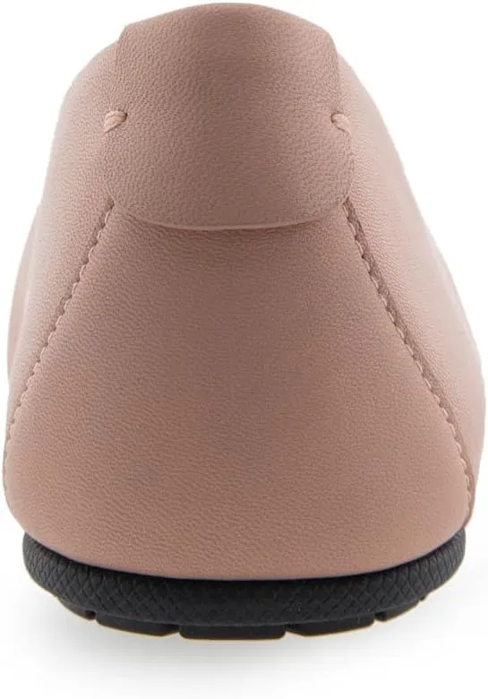 Aerosoles Women's Piper Ballet Flat