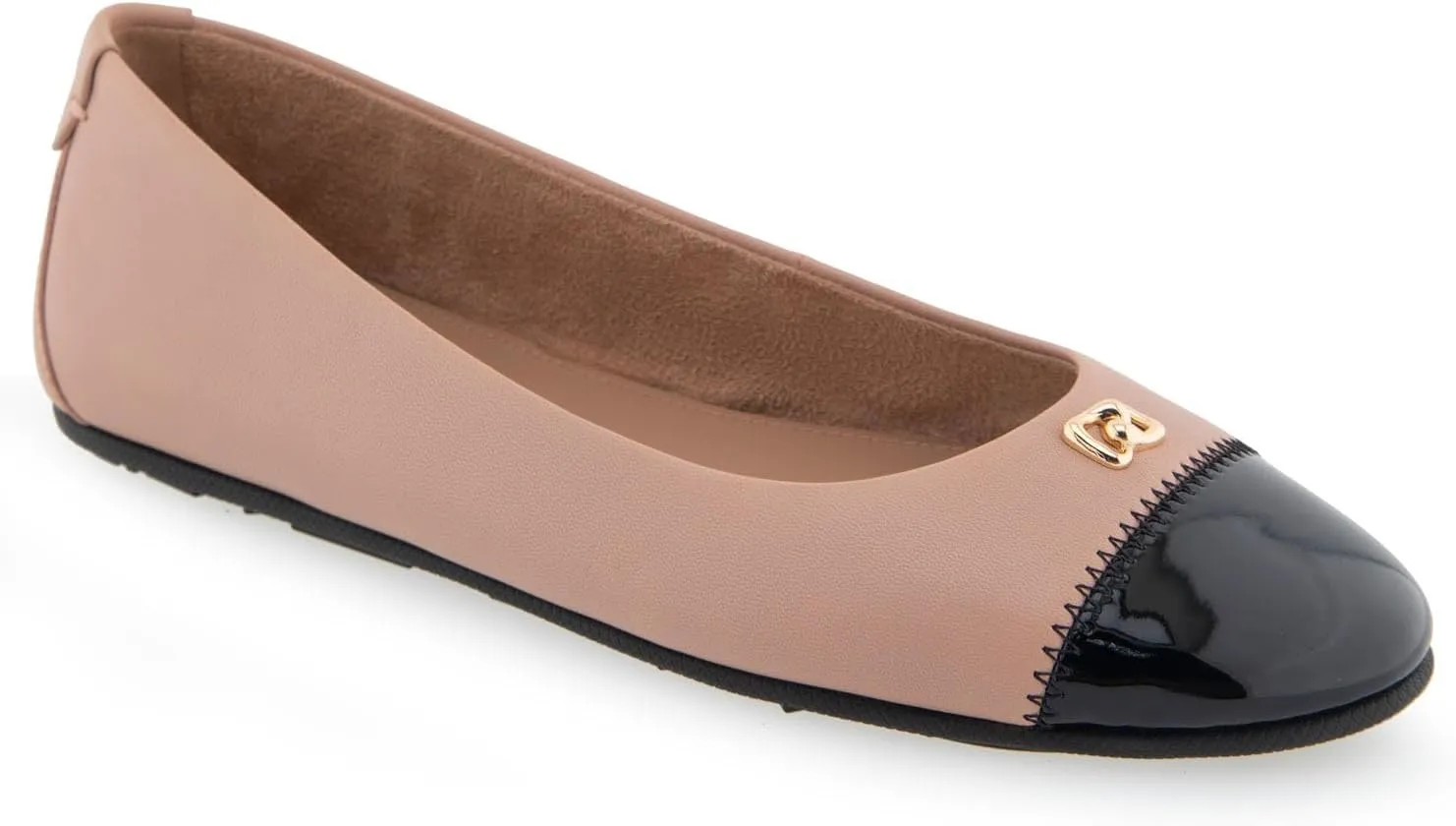 Aerosoles Women's Piper Ballet Flat