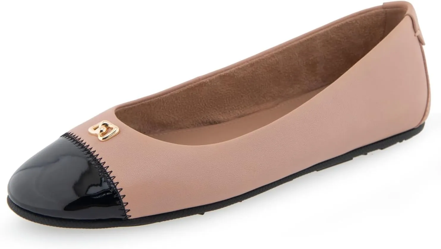 Aerosoles Women's Piper Ballet Flat