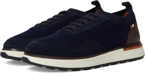 Allen Edmonds Men's Easton Slip-on Shoes Sneaker