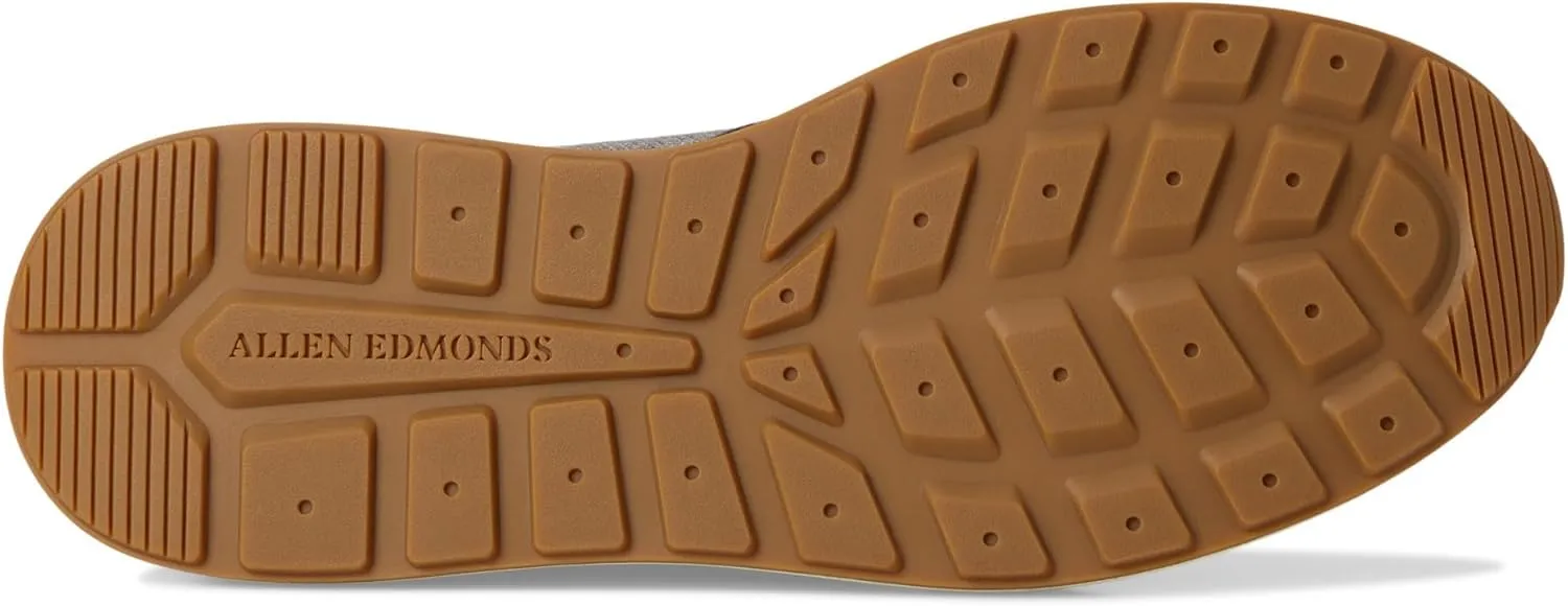 Allen Edmonds Men's Easton Slip-on Shoes Sneaker