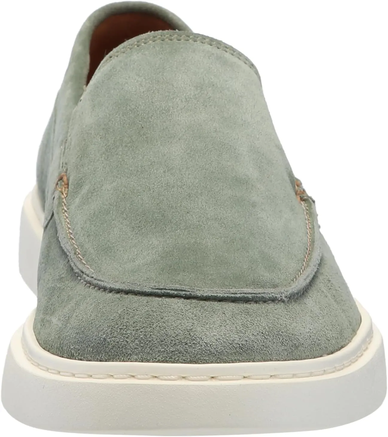 Allen Edmonds Men's Hayes Venetian Loafer