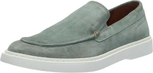Allen Edmonds Men's Hayes Venetian Loafer