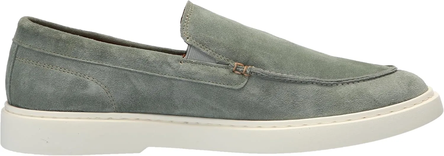 Allen Edmonds Men's Hayes Venetian Loafer